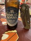 IMG_9055.jpeg