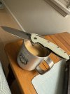 IMG_0486.jpeg