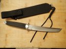 Magnum Tanto IIb.JPG