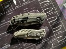 IMG_2023-11-25-150815.jpeg
