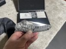 IMG_7807.jpeg
