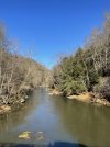 IMG_6680.jpeg