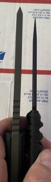 IMG_0293.jpeg