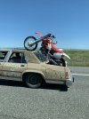 IMG_0410.jpeg