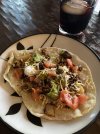 IMG_0518.jpeg