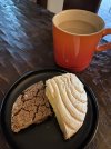 IMG_0548.jpeg