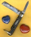 Schatt Scout 1.jpg