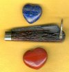 Schatt Scout 3.jpg