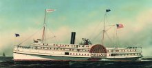 1891 portland painting..jpg