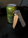 IMG_9319.jpeg