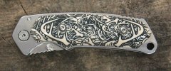 278.Stacked.Antler.070818 (1).JPG 278.Stacked.Antler.070818 (1).JPG