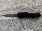 IMG_1506.jpeg