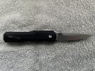 IMG_1509.jpeg