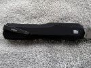 IMG_1511.jpeg