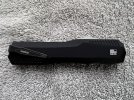 IMG_1512.jpeg