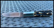 IMG_0620.jpeg