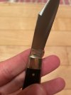thumbnail_IMG_9446.jpg