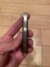 thumbnail_IMG_9447.jpg