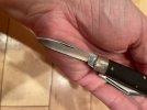 thumbnail_IMG_9448.jpg