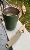 IMG_7052.jpeg