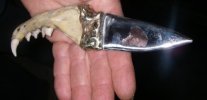 lynx jaw mam 6 113.jpg