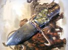mammoth hunter 512.jpg