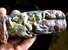mammoth hunter handle  512.jpg