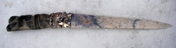 knife moss agate 5 508.jpg