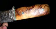 01 birch hunter handle 1114.jpg
