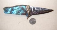 laboradorite whale 410.jpg