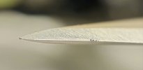 Enyo sharpening.jpg