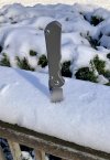 IMG_2562.jpeg