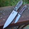 Thanks knife and Mnandi.jpg
