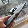 Thanks knife sheath.jpg
