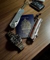 IMG_9051.jpeg