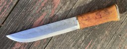 IMG_0275.jpeg