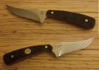 Generational USA Sharpfinger 152OTG 12.jpg