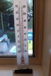 20231127_124959.jpg