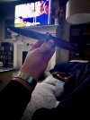 IMG_2817.jpeg