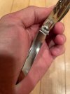 thumbnail_IMG_9462.jpg
