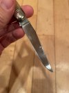 thumbnail_IMG_9463.jpg