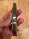 thumbnail_IMG_9464.jpg