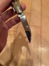 thumbnail_IMG_9465.jpg