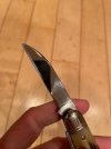 thumbnail_IMG_9466.jpg