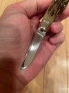 thumbnail_IMG_9467.jpg