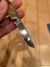 thumbnail_IMG_9468.jpg