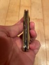 thumbnail_IMG_9469.jpg