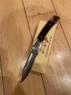 thumbnail_IMG_9470.jpg
