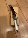 thumbnail_IMG_9472.jpg