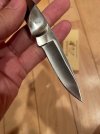 thumbnail_IMG_9476.jpg